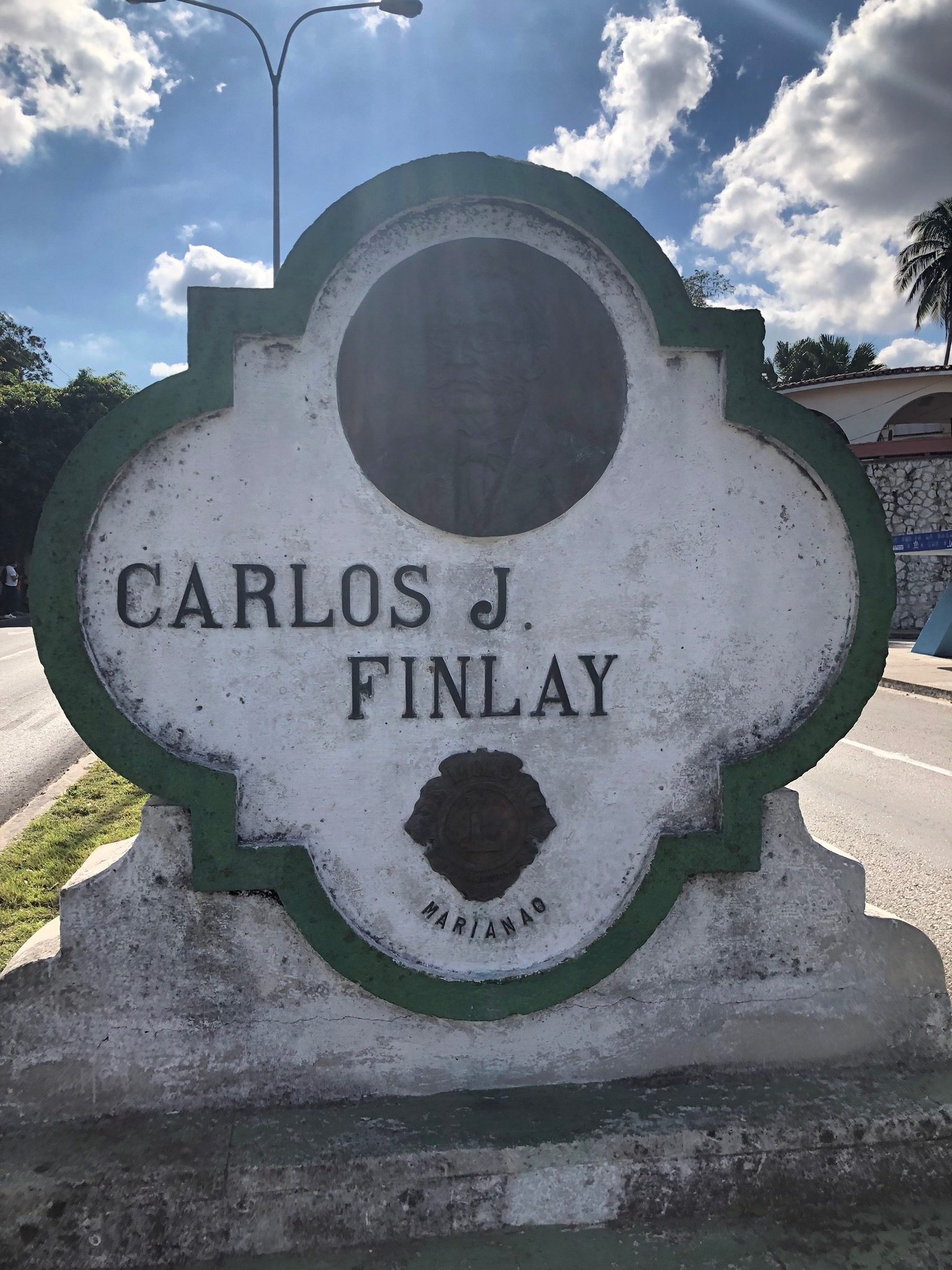 Carlos%20Finlay%27s%20monument%20%28II%29%2C%20Havana%2C%2801%29.jpeg